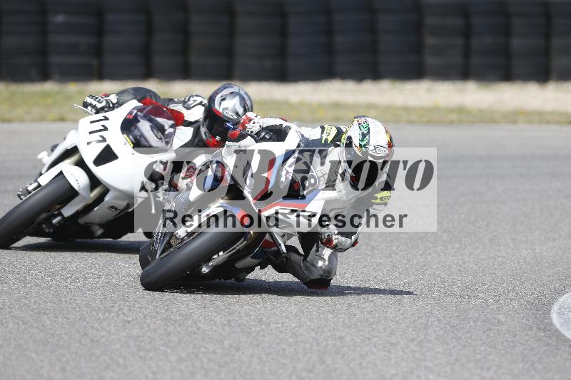 /04 05.04.2026 Speer Racing ADR/Gruppe rot/111